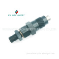 16001-53000 16851-53000 H1600-53000 injector for Kubota D722 D782 D902 Z402 Z482 Z602